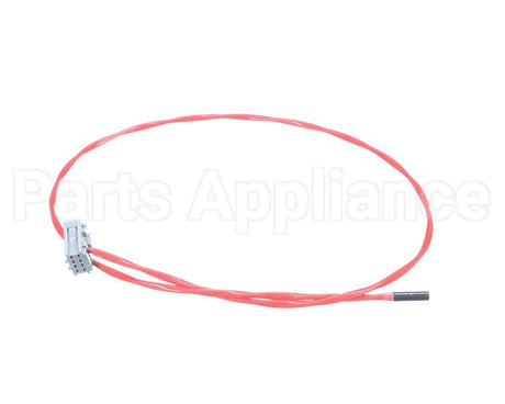 410-00851 Grindmaster Cecilware Thermistor Assembly_Marco_1600691
