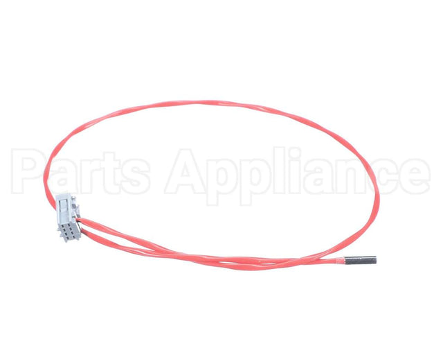410-00851 Grindmaster Cecilware Thermistor Assembly_Marco_1600691