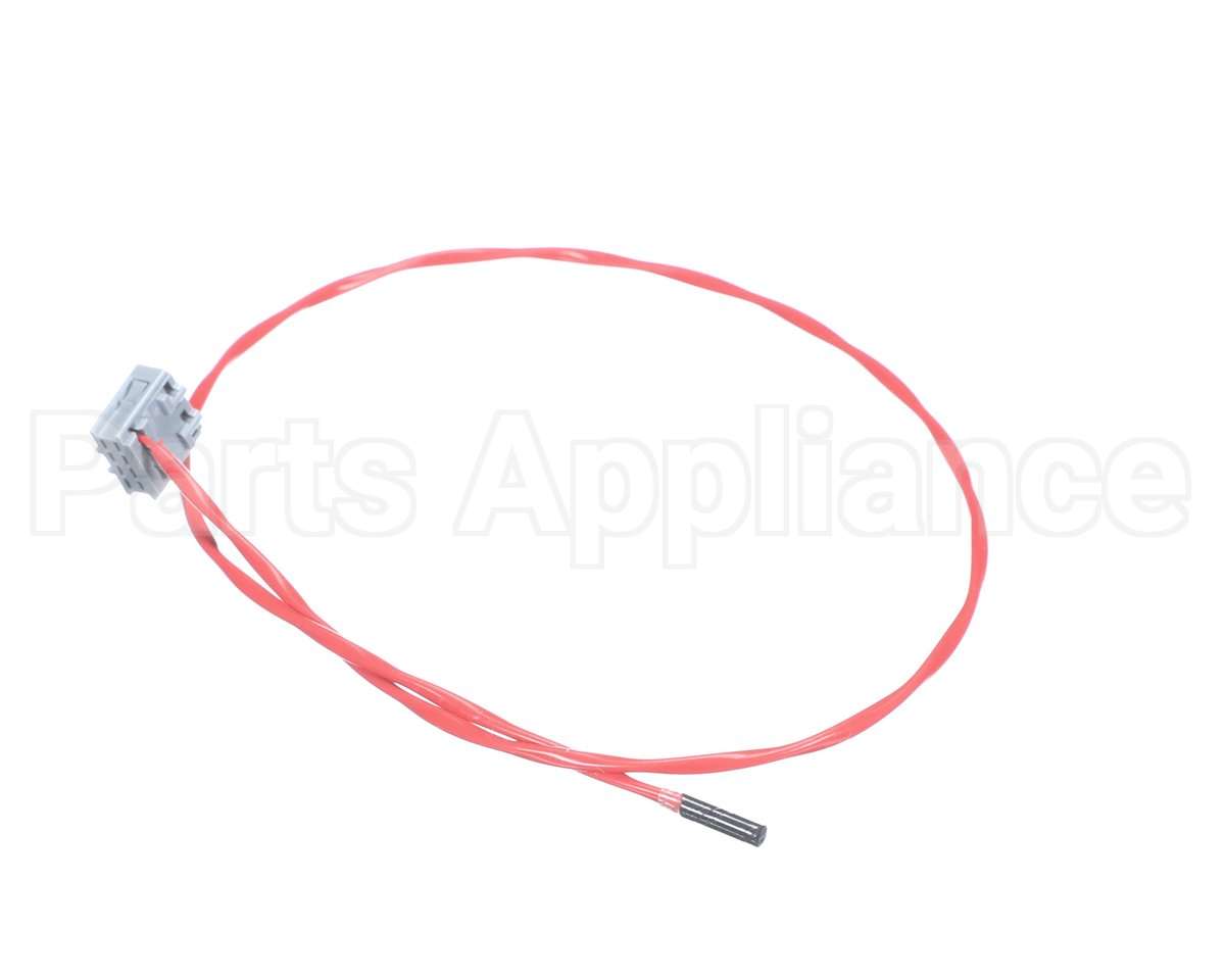 410-00851 Grindmaster Cecilware Thermistor Assembly_Marco_1600691