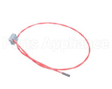 410-00851 Grindmaster Cecilware Thermistor Assembly_Marco_1600691