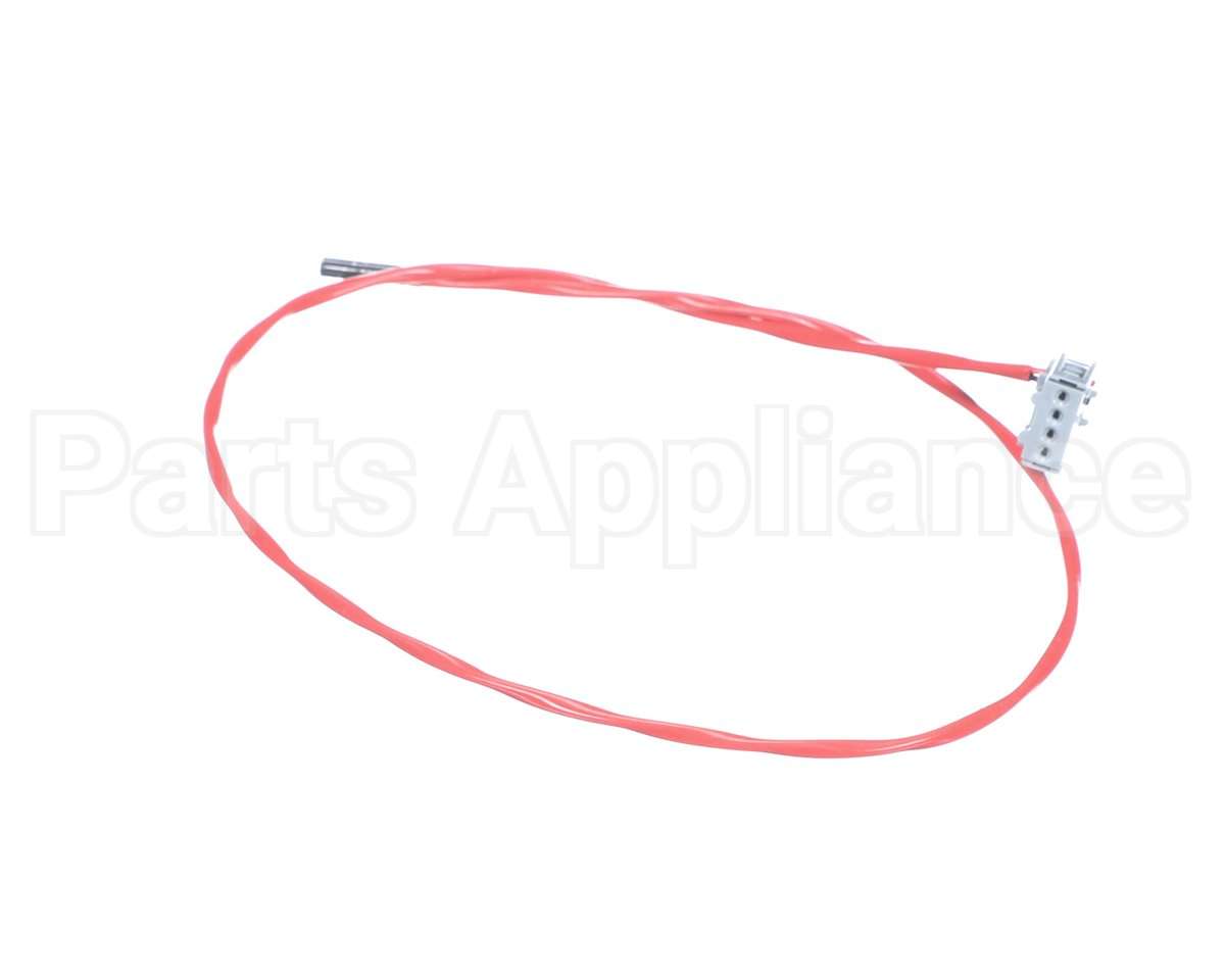 410-00851 Grindmaster Cecilware Thermistor Assembly_Marco_1600691