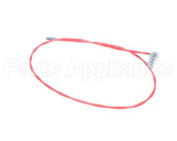 410-00851 Grindmaster Cecilware Thermistor Assembly_Marco_1600691
