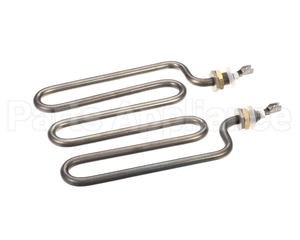 410-00856 Grindmaster Cecilware Element 1.4Kw 115V Marine Special_Marco_
