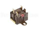 410-00857 Grindmaster Cecilware Thermal Switch Dual Pole 125Deg_Marco_15