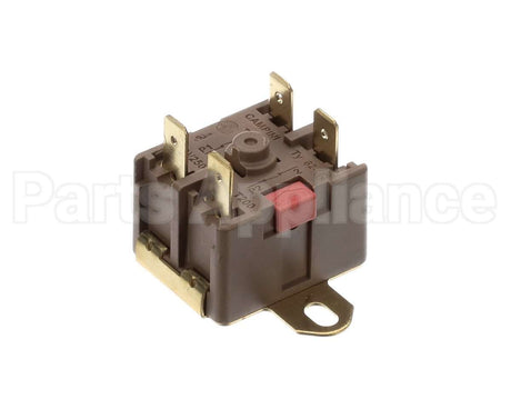 410-00857 Grindmaster Cecilware Thermal Switch Dual Pole 125Deg_Marco_15