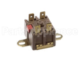 410-00857 Grindmaster Cecilware Thermal Switch Dual Pole 125Deg_Marco_15