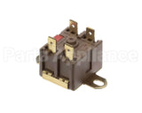 410-00857 Grindmaster Cecilware Thermal Switch Dual Pole 125Deg_Marco_15