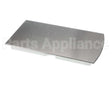 410-00861 Grindmaster Cecilware Lid Outer Ecoboiler Complete 5 + 10L_230