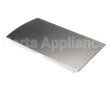 410-00861 Grindmaster Cecilware Lid Outer Ecoboiler Complete 5 + 10L_230