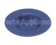 410-00864 Grindmaster Cecilware 58Mm Silicone Backflush Disk_Macmaxe