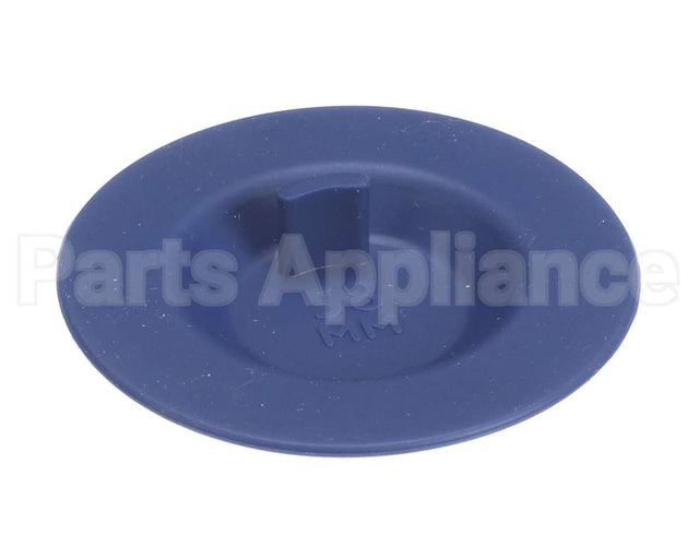 410-00864 Grindmaster Cecilware 58Mm Silicone Backflush Disk_Macmaxe