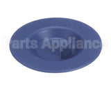 410-00864 Grindmaster Cecilware 58Mm Silicone Backflush Disk_Macmaxe