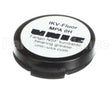 410-00865 Unic Grease Ikv Fluor Mpa 0H Single Use