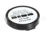 410-00865 Unic Grease Ikv Fluor Mpa 0H Single Use