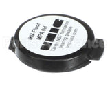 410-00865 Unic Grease Ikv Fluor Mpa 0H Single Use