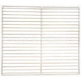 410-130-104-800 Compatible Kairak Shelf