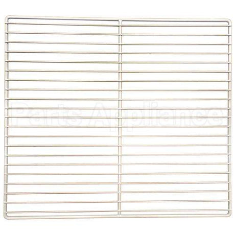 410-130-104-800 Compatible Traulsen Shelf