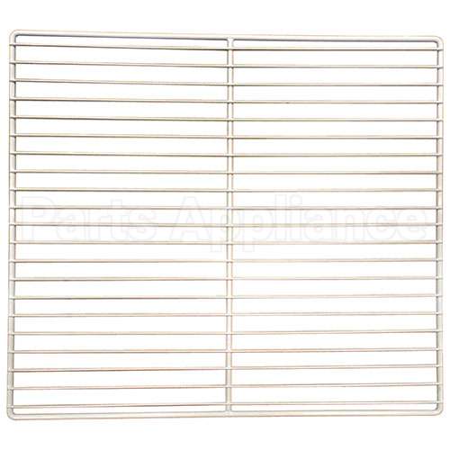 410-130-104-800 Compatible Traulsen Shelf