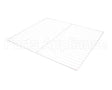 410-130-104-800 Traulsen Lg Vps Wire Shelf