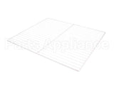 410-130-104-800 Traulsen Lg Vps Wire Shelf