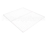 410-130-104-800 Traulsen Lg Vps Wire Shelf