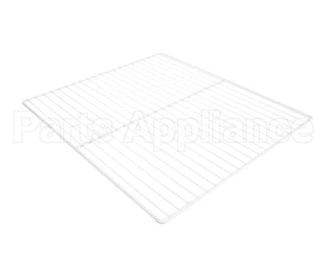 410-130-104-800 Traulsen Lg Vps Wire Shelf