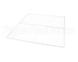 410-130-104-800 Traulsen Lg Vps Wire Shelf