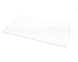 410-130-104-900 Traulsen 24-1/2 X 15-5/8 Wire Shelf