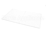 410-130-104-900 Traulsen 24-1/2 X 15-5/8 Wire Shelf