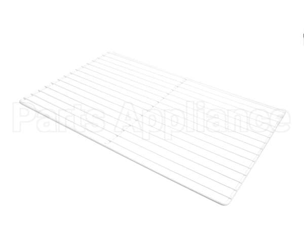410-130-104-900 Traulsen 24-1/2 X 15-5/8 Wire Shelf
