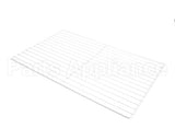 410-130-104-900 Traulsen 24-1/2 X 15-5/8 Wire Shelf