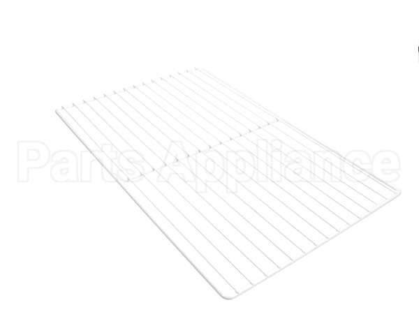 410-130-104-900 Traulsen 24-1/2 X 15-5/8 Wire Shelf