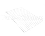 410-130-104-900 Traulsen 24-1/2 X 15-5/8 Wire Shelf