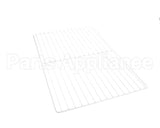 410-130-104-900 Traulsen 24-1/2 X 15-5/8 Wire Shelf