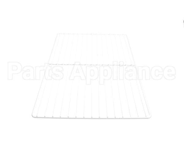 410-130-104-900 Traulsen 24-1/2 X 15-5/8 Wire Shelf