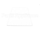 410-130-104-900 Traulsen 24-1/2 X 15-5/8 Wire Shelf