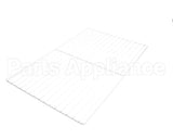 410-130-104-900 Traulsen 24-1/2 X 15-5/8 Wire Shelf