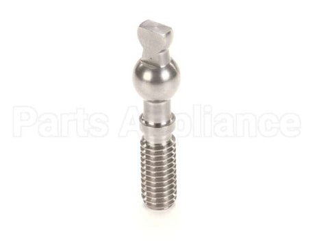 410-27B Perlick Handle Lever, Stainless Steel