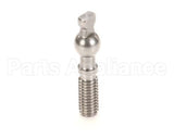 410-27B Perlick Handle Lever, Stainless Steel