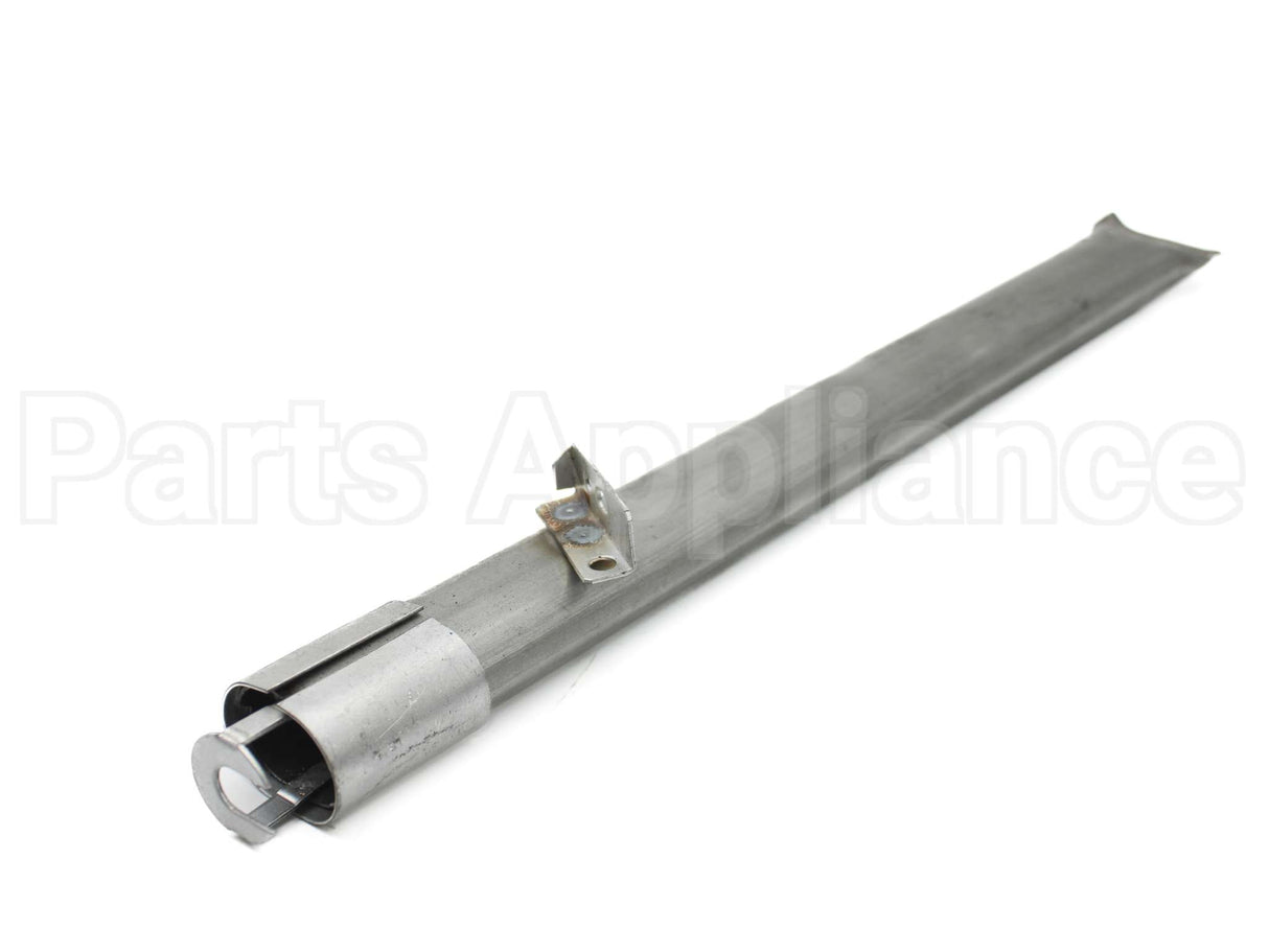 410-479-000 Slant Fin Burner With Bracket