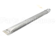 410-508-000 Slant Fin Burner