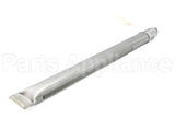 410-508-000 Slant Fin Burner
