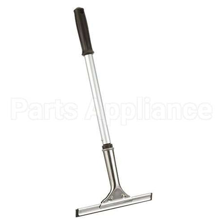 410 Compatible Cuno Squeegee-Grill