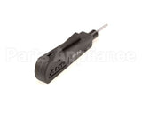 4100-003 Concordia Beverage Tool Pin Removal Medium