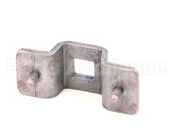 4100-014 Concordia Beverage Tool-Removal-Group-Motor