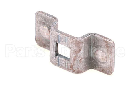 4100-014 Concordia Beverage Tool-Removal-Group-Motor