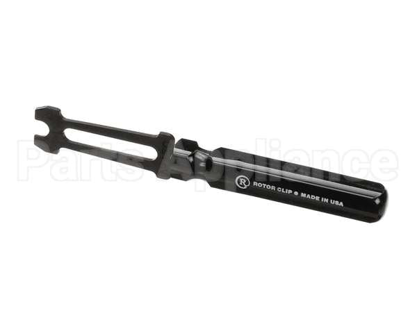 4100-024 Concordia Beverage Tool Retaining Ring