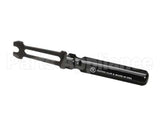 4100-024 Concordia Beverage Tool Retaining Ring