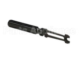 4100-024 Concordia Beverage Tool Retaining Ring