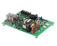 41001 Gold Medal Products Temperature Control